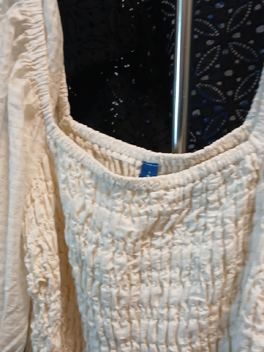 Old navy